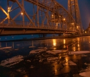 2019 01 20 Duluth 060